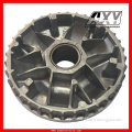 22110-GGC-900 scooter sdh110t genuine oem parts movable drive face
